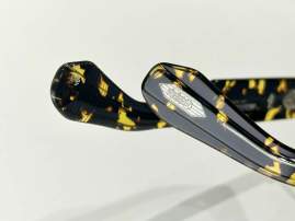 Picture of Jacques Marie Mage Sunglasses _SKUfw73585138fw
